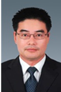 file-read-16757 拷贝.jpg